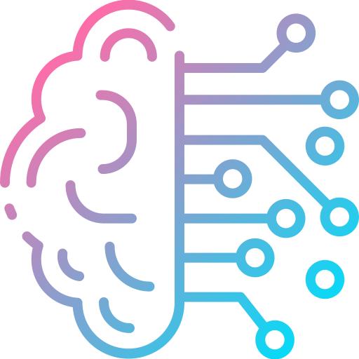 Jorge's Portfolio logo